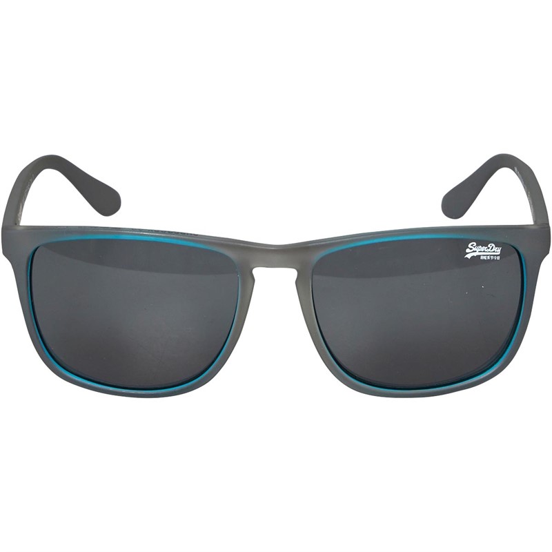 Superdry Stockholm Sunglasses Multi