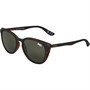 Superdry Womens Peyton Sunglasses 195