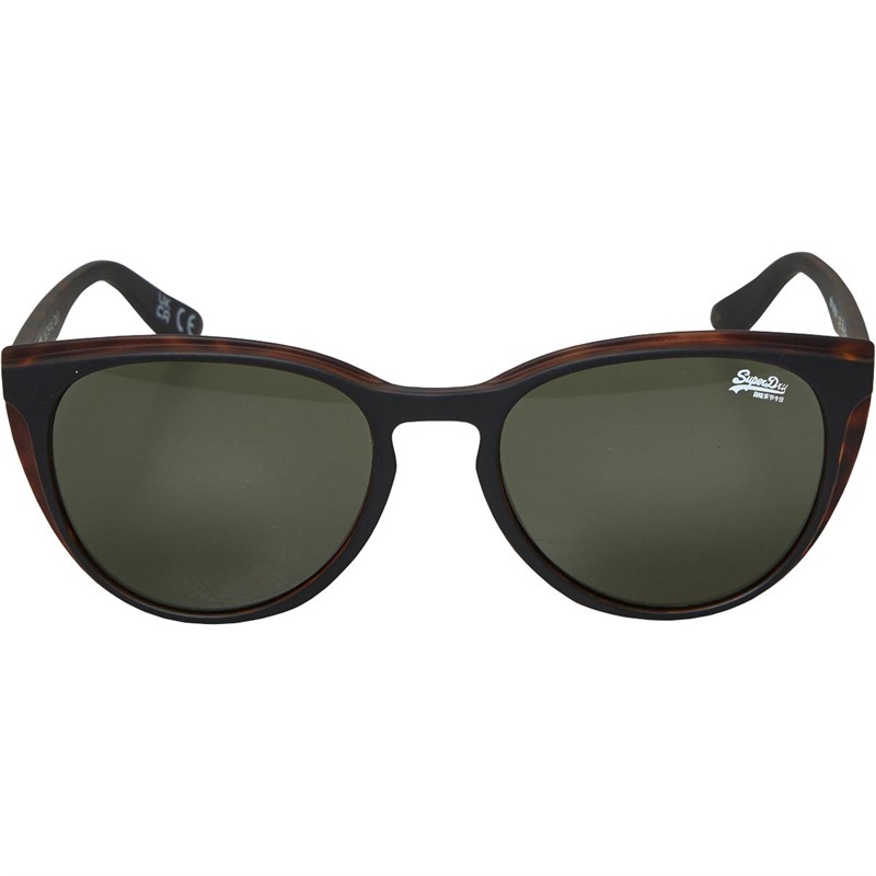 Superdry Womens Peyton Sunglasses 195