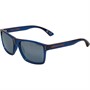 Superdry Kobe Sunglasses 185