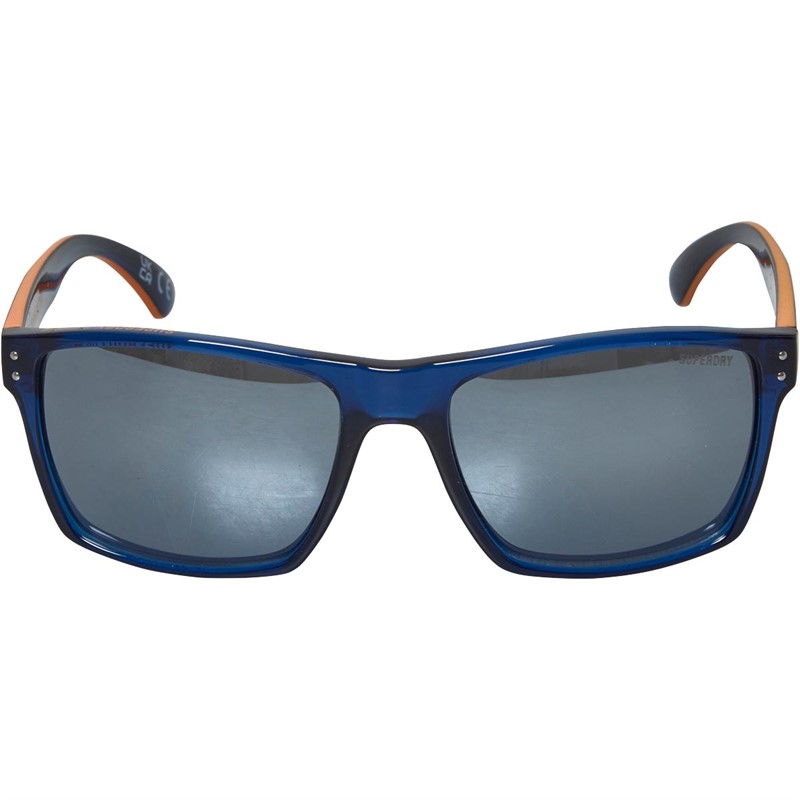 Superdry Kobe Sunglasses 185