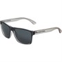 Superdry Kobe Sunglasses 189