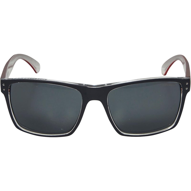 Superdry Kobe Sunglasses 189