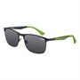 Superdry Sonnenbrille Multi