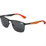 Superdry Ace Sunglasses Multi