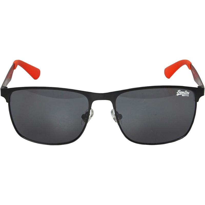 Superdry Ace Sunglasses Multi