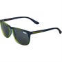 Superdry Stockholm Sunglasses 106