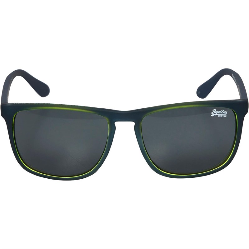 Superdry Stockholm Sunglasses 106