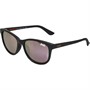 Superdry Lizzie Zonnebril 191