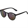 Superdry Unisex Saratoga Solbriller Flerfarvet