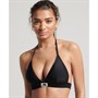 Superdry Bikini Femme Noir