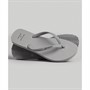 Superdry Dames Studios Classic Slippers Grijs