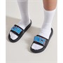Superdry Dame SDX NY Slider Sort