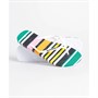 Superdry Dames Super Sleek AOP Slippers Multi