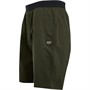 Superdry Herren Pyjama Grün