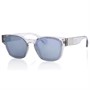 Superdry Xmono Sunglasses Crystal