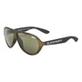 Superdry Mens Downtown Sunglasses Camo