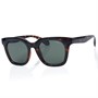 Superdry Womens Sunglasses Tort