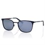 Superdry Herren Sonnenbrillen Mehrfarbig