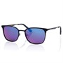 Superdry Lunettes de soleil Homme Noir