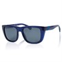 Superdry Damskie Okulary Przeciwsłoneczne Niebieski