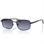 Superdry Lunettes de soleil Homme Bleu