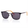 Superdry Męskie Okulary Przeciwsłoneczne Multis