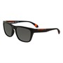 Superdry Herre Solbriller Sort