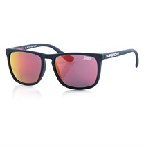 Superdry Shockwave Sunglasses 3 Rub Blue