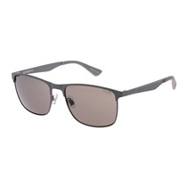 Superdry Ace Sunglasses Grey