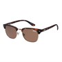 Superdry Mens Kendrick Sunglasses Tort