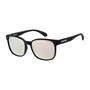 Superdry Womens Sunglasses 3 Black Mint