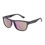 Superdry Rockstep Sunglasses Grey
