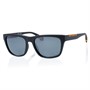 Superdry Mens Sunglasses 3 Sh Black