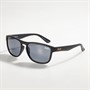 Superdry Rockstara Zonnebril Zwart