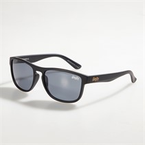 Superdry Rockstara Solbriller Sort
