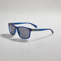 Superdry Herren Sonnenbrillen Navy