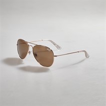 Superdry Sonnenbrillen Rose Gold