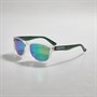 Superdry Sonnenbrille Cry Green