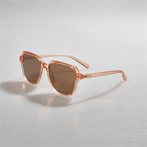 Superdry Damen Sonnenbrillen Coral