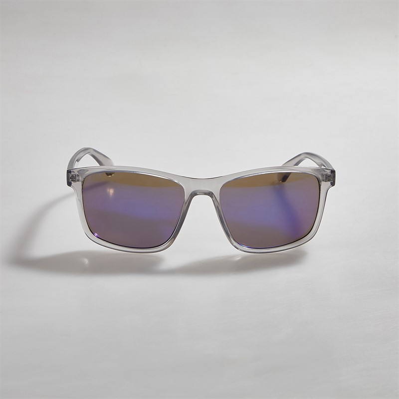 Superdry Herren Sonnenbrillen Gloss Crystal