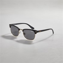 Superdry Sonnenbrillen Schwarz