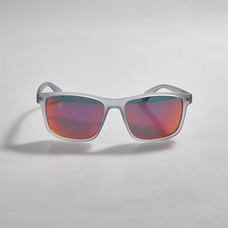 Superdry Herren Sonnenbrillen Matte Crystal