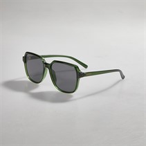 Superdry Damen Sonnenbrillen Grün