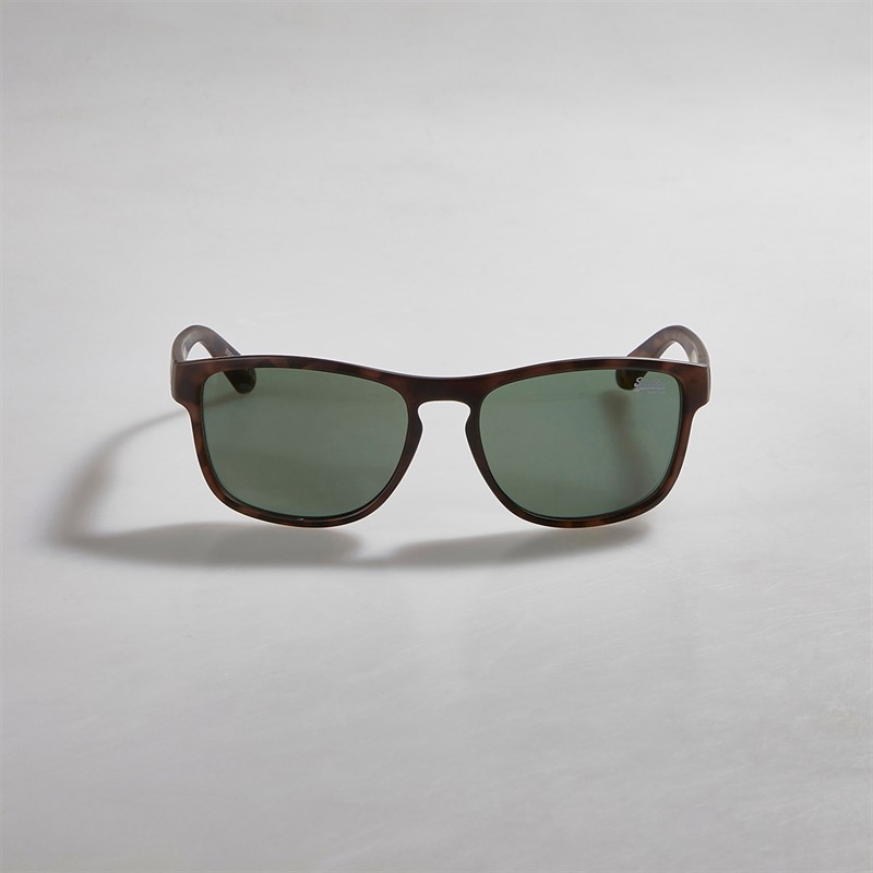 Superdry Rockstar Sunglasses Tort