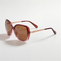 Superdry Sunglasses Brown