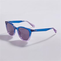 Superdry Sunglasses Blue