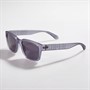 Superdry Sunglasses Grey