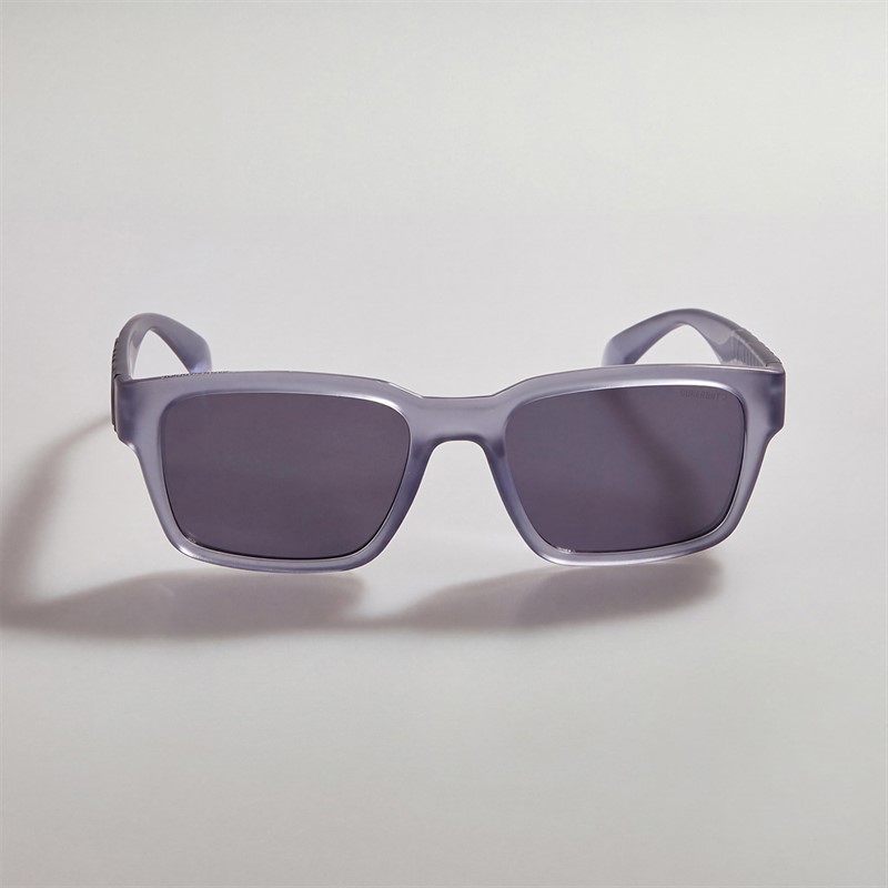 Superdry Sunglasses Grey