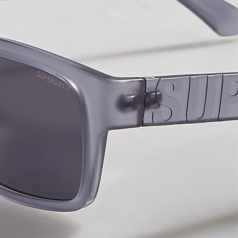 Superdry Sunglasses Grey